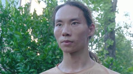 名侦探柯男休想逃 12集