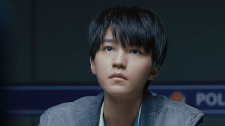 重生之门 字幕助听版 25集