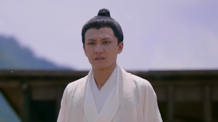 在下李佑 12集