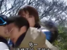 高斯奥特曼 9集