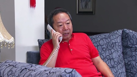 开心边角料 84集