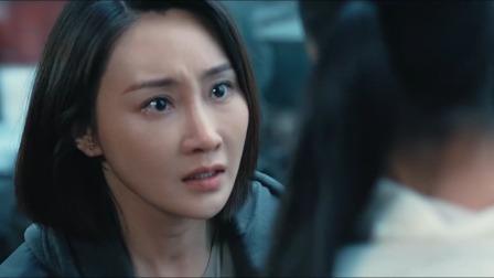 玫瑰行者 23集
