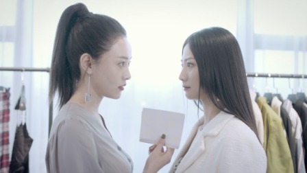 亲爱的柠檬精先生2 16集
