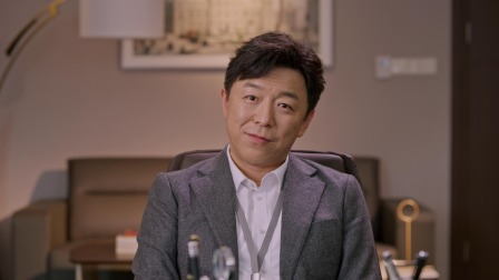 打开生活的正确方式 14集