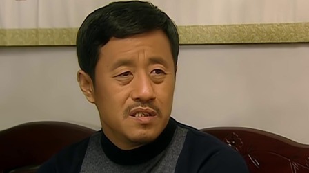 乡村爱情 第2部 36集