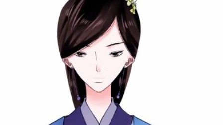 重生之慕甄 9集