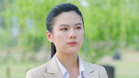 炫卡斗士之猛兽能量 11集