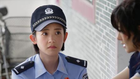 护卫者 13集
