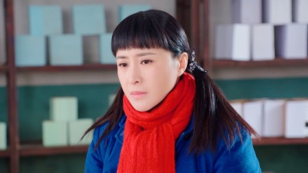 哥哥姐姐的花样年华 15集