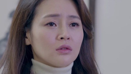 最美是你 TV版 38集