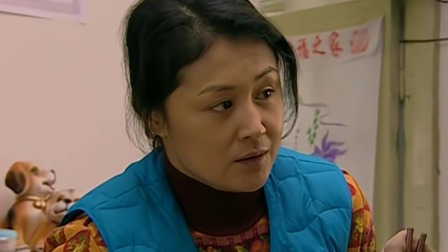 乡村爱情 第2部 31集
