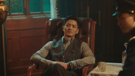 锁爱三生 19集