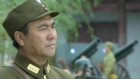 长江一号 22集