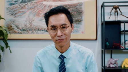 反骗 5集