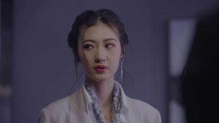 闪婚老公太给力 25集