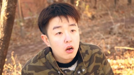 超强神探之怪村风云 24集