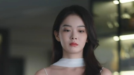 膝下之臣 49集