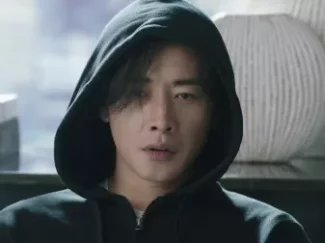 幕后之王 37集