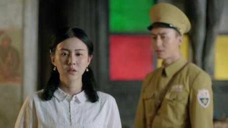皮影 31集