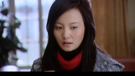 乔省长和他的女儿们 3集