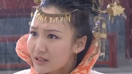 福禄寿三星报喜 26集