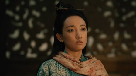 大唐狄公案 DVD版 8集