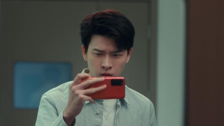 她与谎言 19集