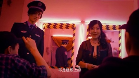 联盒圀 8集
