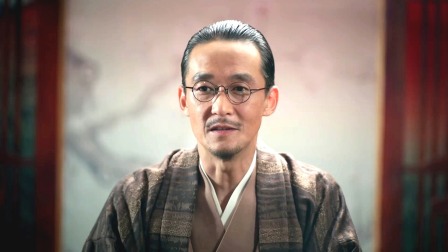 良辰好景知几何 39集