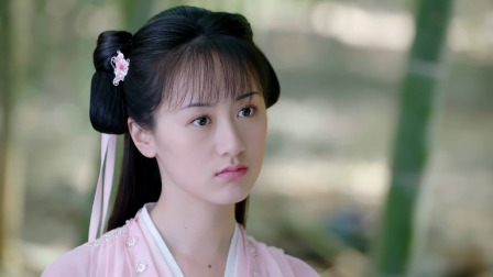 琉璃 8集