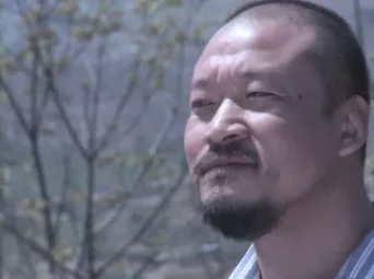 追追追（tv版） 30集