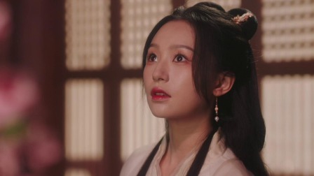 与君诀 25集