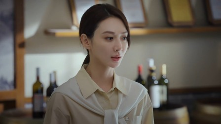 星星的故乡 2集