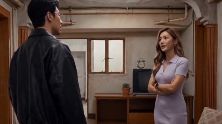 笨小孩&middot;8块5的律师 6集