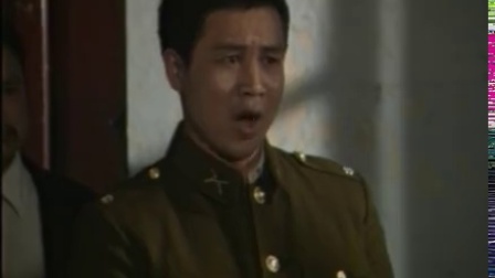 湖南和平起义 5集
