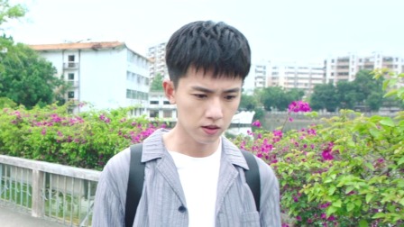 法医秦明之读心者 2集