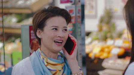 非份之罪 21集