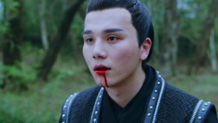 红颜殇 15集