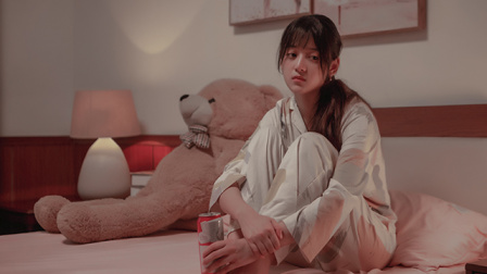 先婚后爱 第二季 24集