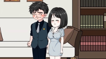 暴走医神 16集