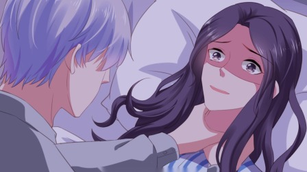 宠婚来袭 第2季 17集