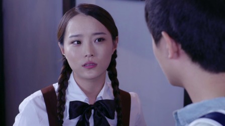 有爱才是家 24集