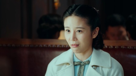 局中人 34集