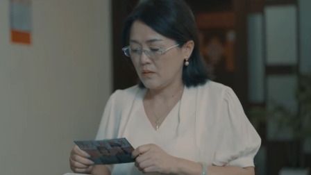 遗忘的战场 1集