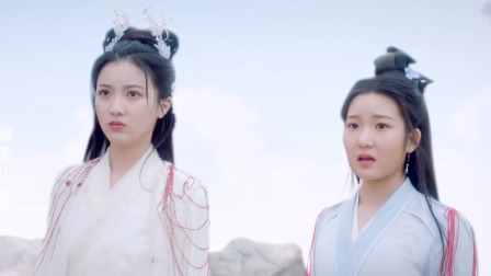 花前月下人未眠 1集