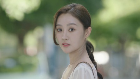 加油吧 社区 24集