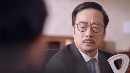 杨光的快乐生活之杨光那些事 25集