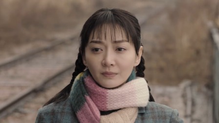 美好的日子 32集