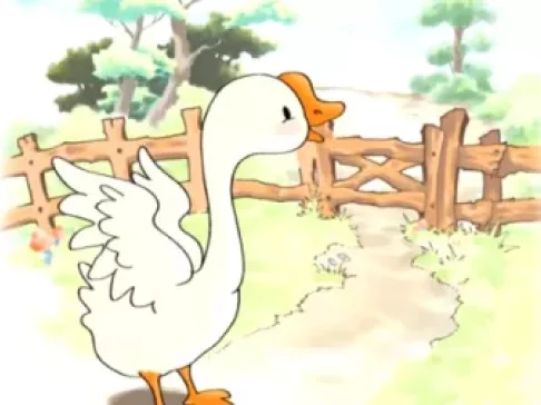 幼儿英语自然拼读 初级 7集