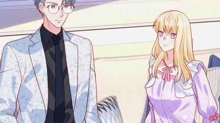 重生退婚妻 第二季 9集